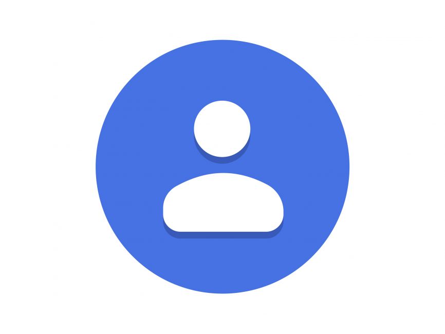 Contact