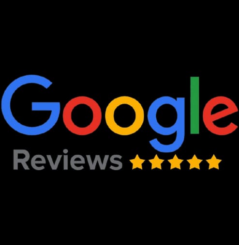 Google Review