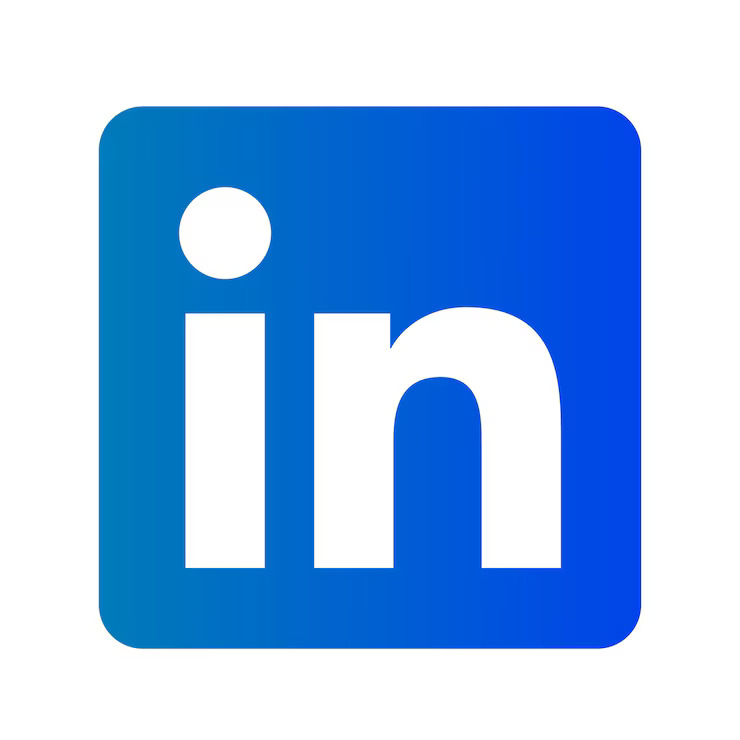 LinkedIn