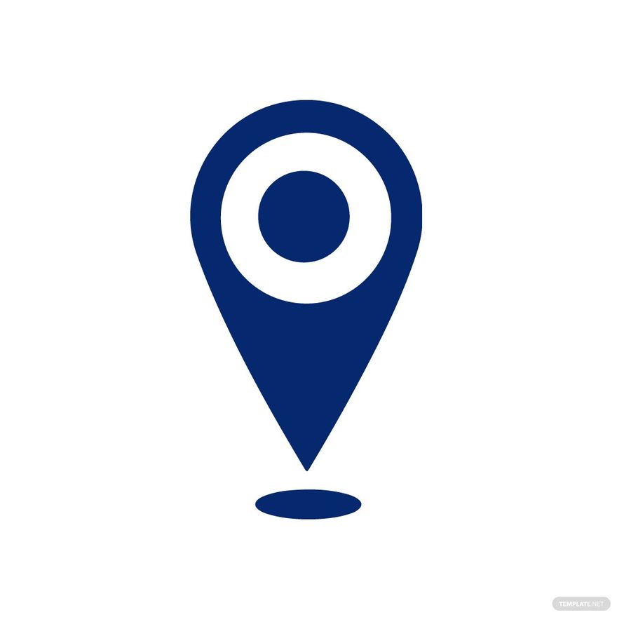 Address