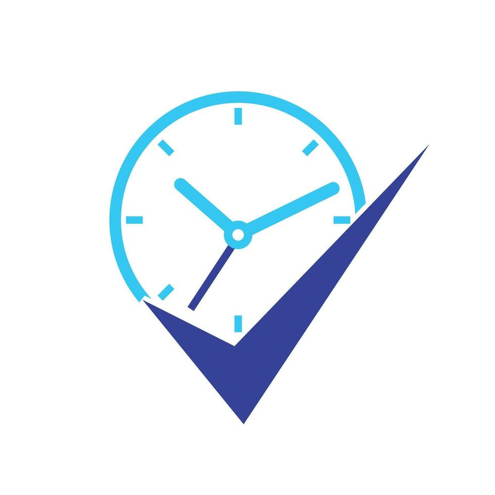 Time