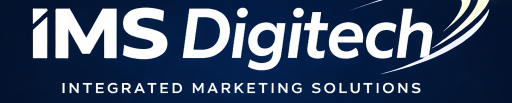 IMS Digitech Solution | Integrated Marketing Solutions