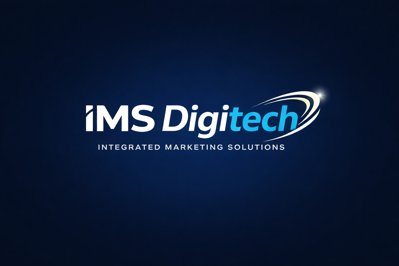 IMS Digitech Solution