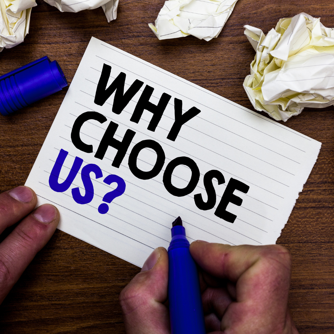 https://imsdigitechsolution.com/