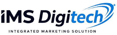 IMS Digitech Solution