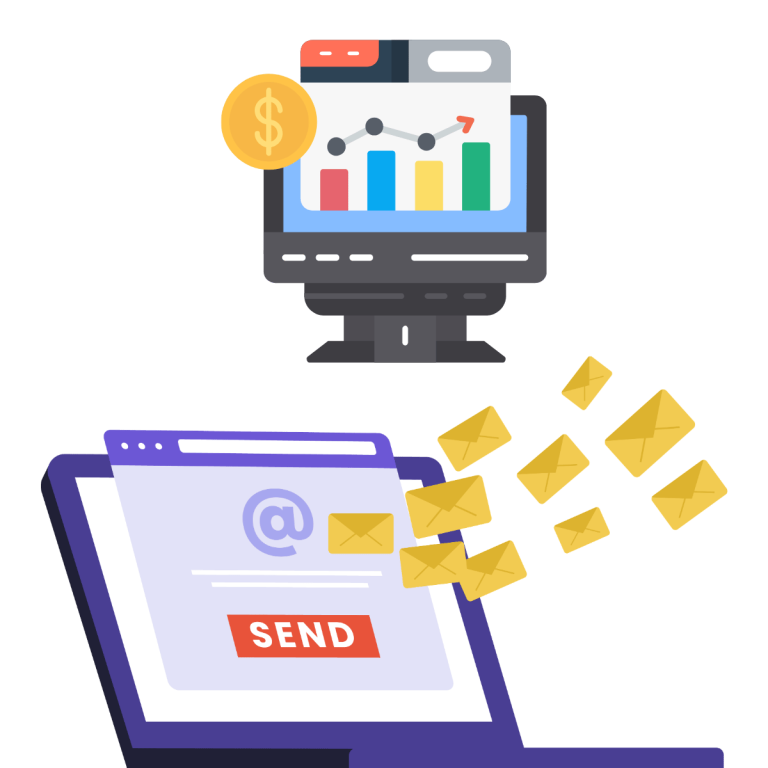 https://imsdigitechsolution.com/