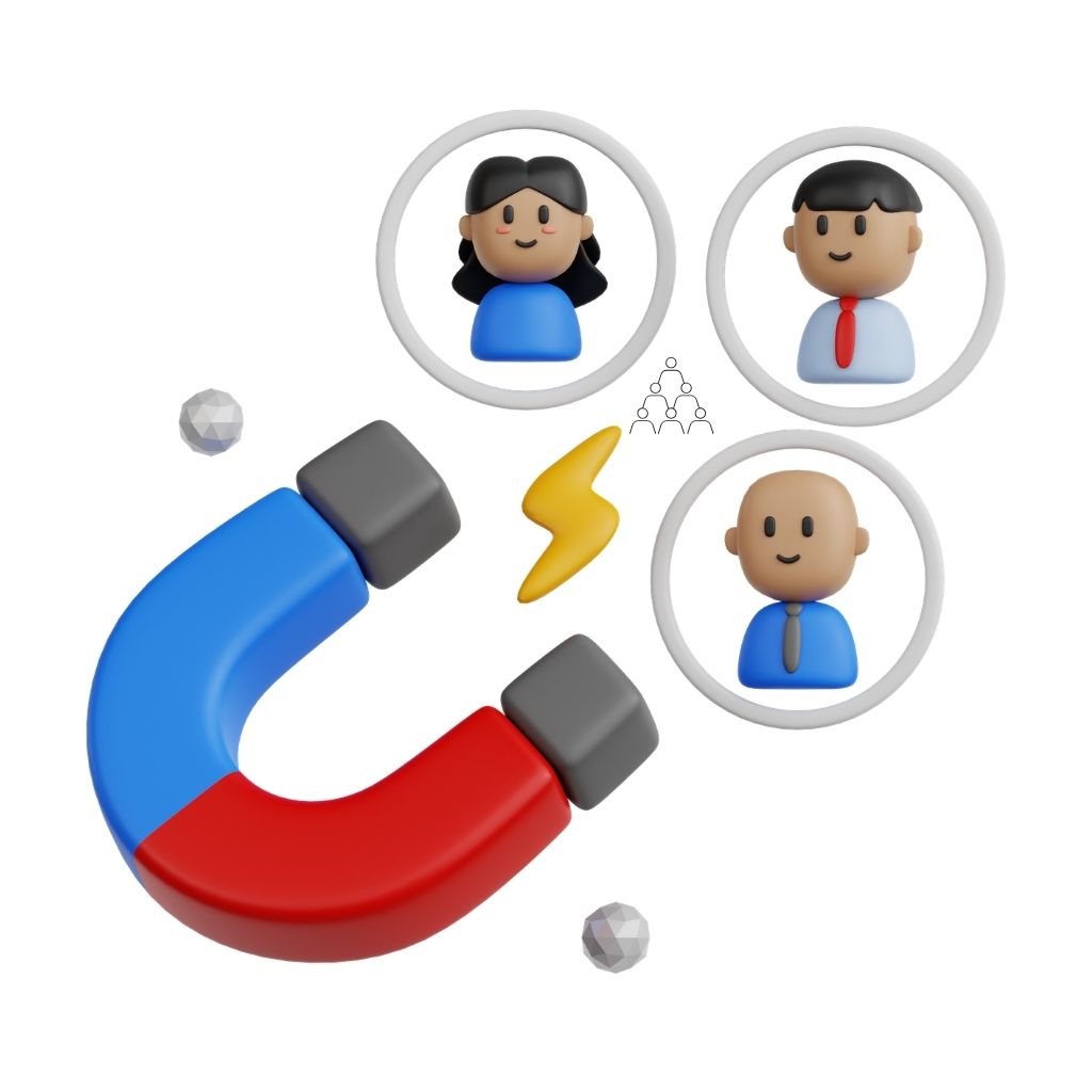 Lead Generation