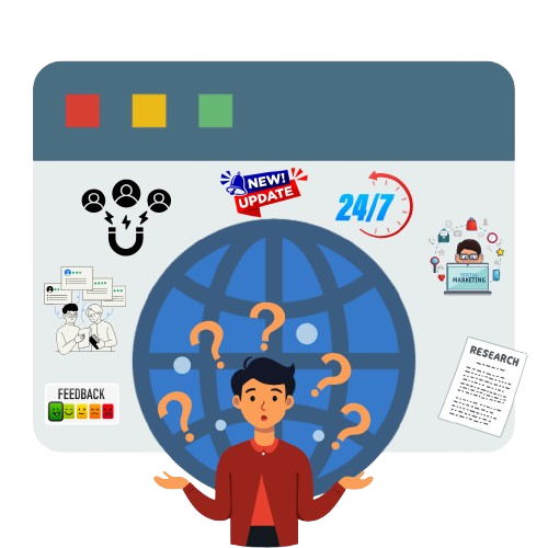 https://imsdigitechsolution.com/