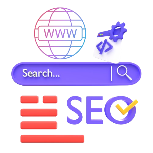 https://imsdigitechsolution.com/