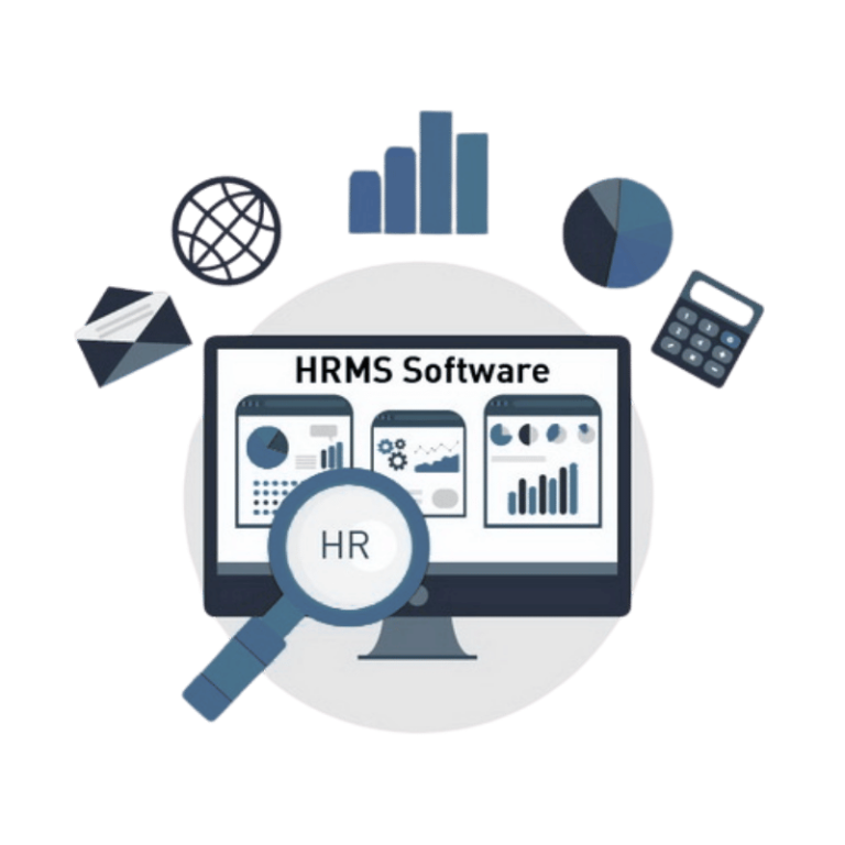 https://imsdigitechsolution.com/hrms-payroll-software-india/