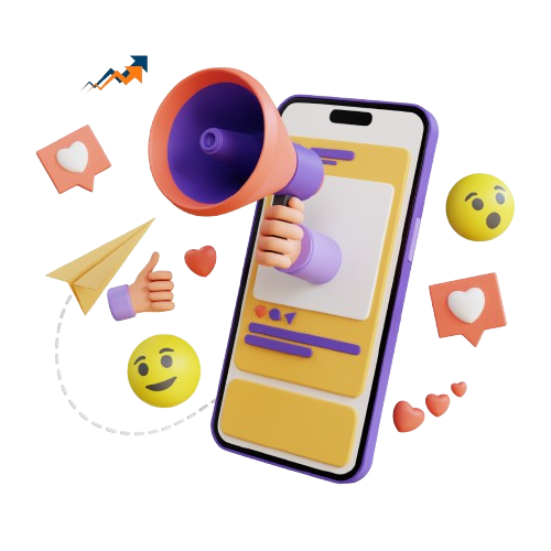www.imsdigitechsolution.com